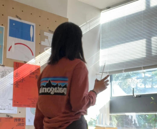 巴塔哥尼亚长袖T恤082703 商品图8