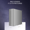 卡萨帝（Casarte）净水机 CKC800-RM1D3U1 商品缩略图7