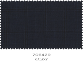SCABAL 706429