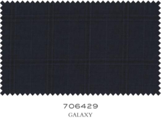 SCABAL 706429 商品图0