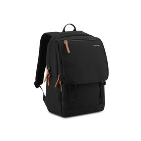 新秀丽双肩包黑色290*440*130