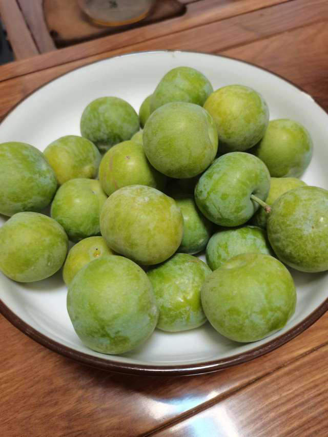 伟德bv1946官网描写食物色香味形的词语doc