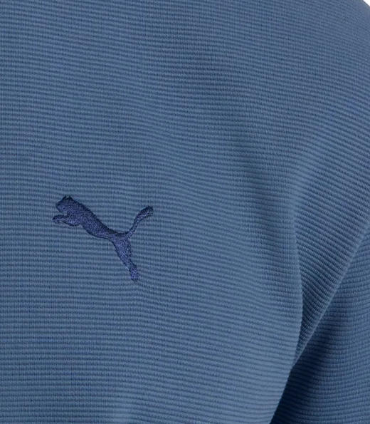 打折 Puma男士圆领棉质长袖特价198元🉐包税包邮到手了🔥舒适型动，自在型格！ 商品图2