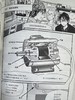 漫画电机/（日）森本雅之 商品缩略图8
