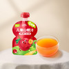 忆小口儿童山楂汁100ml 商品缩略图0