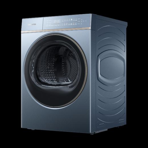 卡萨帝滚筒洗衣机CE B12LWDUKLBU1 商品图1