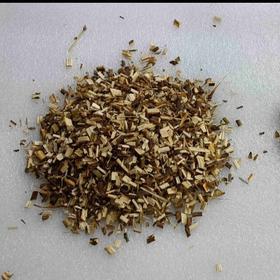 【阴历七月 桃木片泡脚（ 一公斤）】