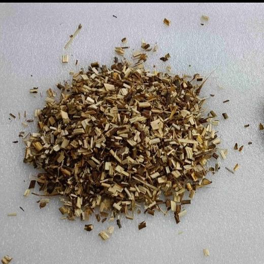 【阴历七月 桃木片泡脚（ 一公斤）】 商品图0