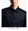 E ARMANI 衬衫男  EM001537AF15074-FC218 . 商品缩略图1