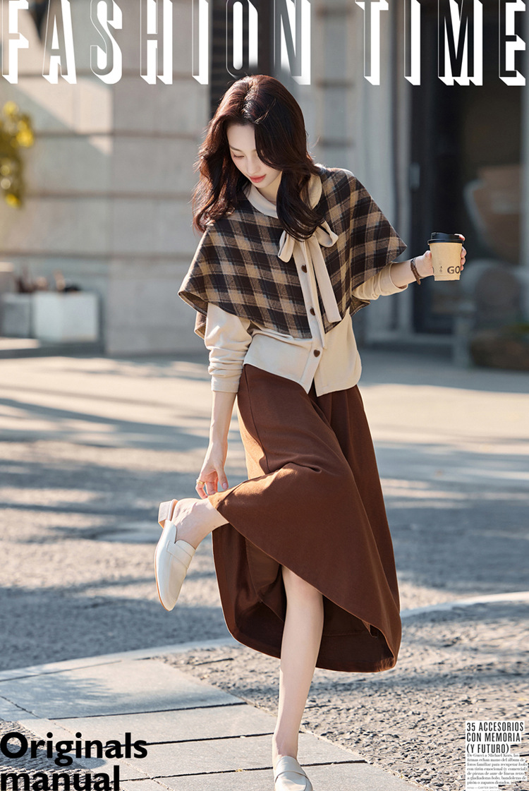 hm+RgvKtz9QaeQvndiitfEROj3wAZ9PfA+ji