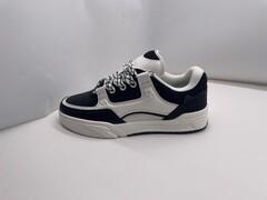 【40，44】断码安踏112338040S【库存有限，如无货将做退款，介意慎拍!】 商品图0