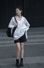 Max Mara 衬衫裙女  1226025106-001 . 商品缩略图0