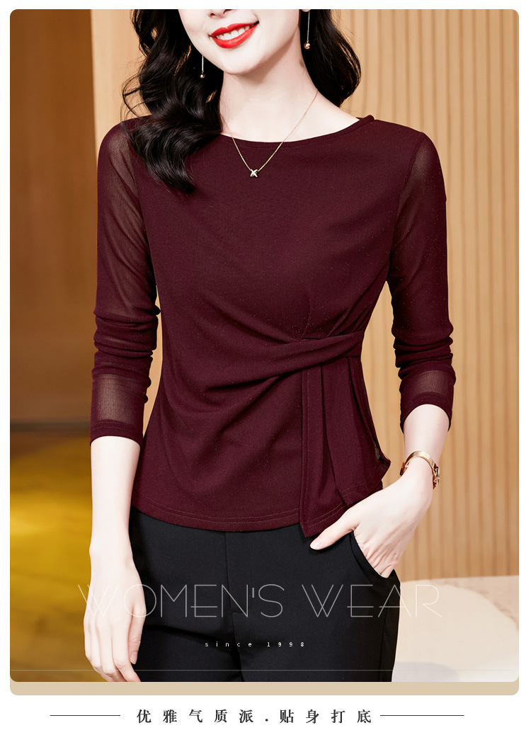 hm+RgvKtz9QaeQvndiitfEROj3wAZ9bYNs6q