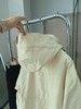 原！无补！爱家连帽风衣外套  25Y08121- 商品缩略图10