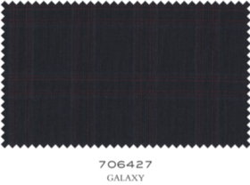 SCABAL 706427