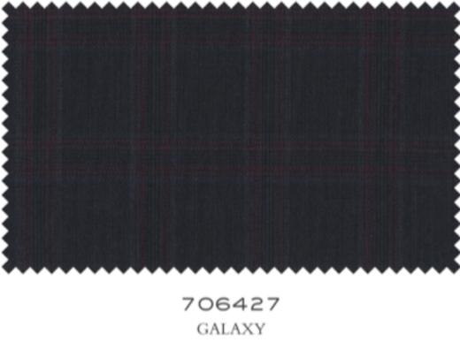 SCABAL 706427 商品图0