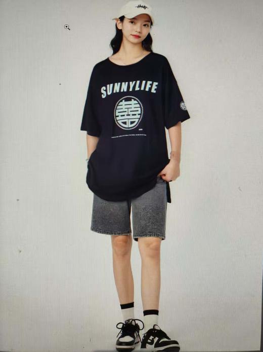 全场清仓  物美价值衣服 商品图2