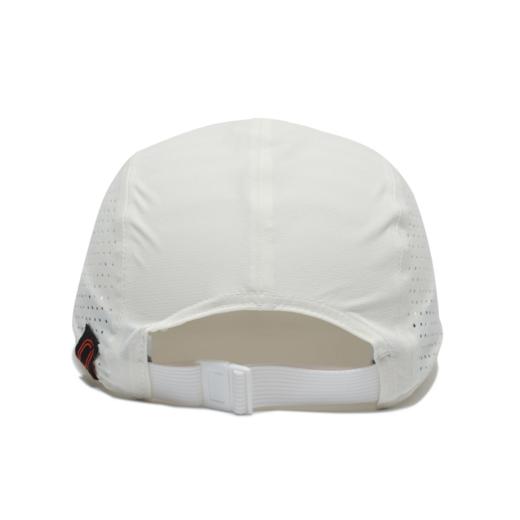 One Running Performance Running Hat 运动帽 商品图2