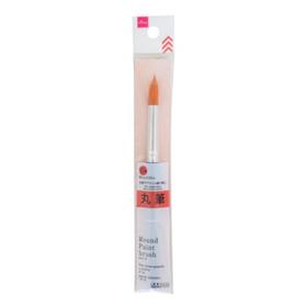 大创DAISO.油画笔