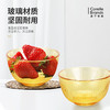 康宁Snapware晶尊系列餐具6件组（2饭碗1面碗2深盘1浅盘) 商品缩略图2