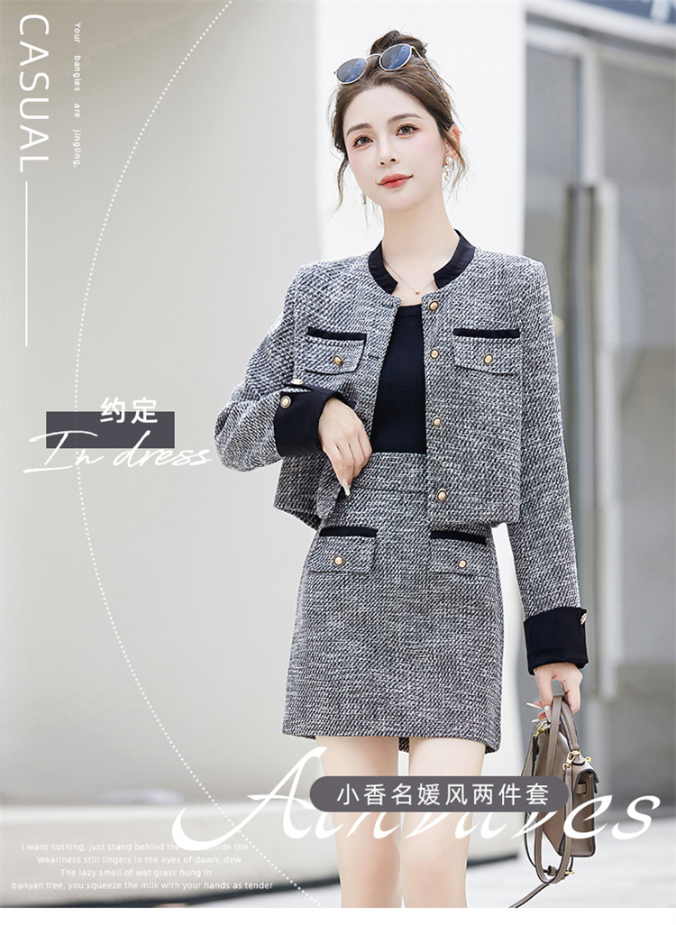 hm+RgvKtz9QaeQvndiitfEROj3wAZ9PQSRN9