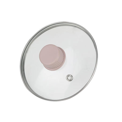 膳魔师电煮锅300W  EHA-4311A-SP【LXGWDXY2.0】 商品图3