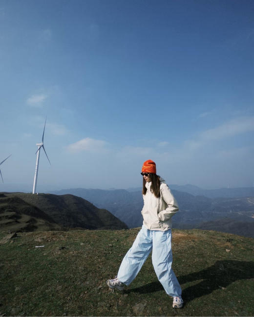 全网zui正❗️原版❗️萨洛𝐦🔺𝐗𝐓-𝟔回归！没啥利润福利价卖 正码 商品图11