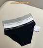 原单正品CK女士内裤3条装082703 商品缩略图1