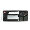 双立人TWINPOINT中片刀和多用刀 ZW-K12/32332-002-722 商品缩略图7