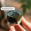 【京东送货上门】窖藏古法无铅工艺松花蛋  110天非遗手作 两次自然发酵熟成 100%无铅工艺 Q弹绵柔 配料表干净 京东基地直邮 商品缩略图1