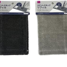 大创DAISO.替换装拖把布A