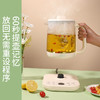 爱仕达 多功能养生壶AW-D18B917 商品缩略图1