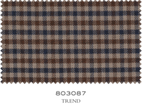SCABAL 803087