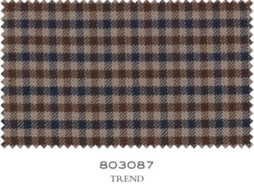 SCABAL 803087 商品图0