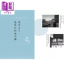 预售 【中商原版】虽然是女生 但开着出租车 版主王婧用文字写下车窗内外的风景 	王婧	联经出版	港台原版 商品缩略图1