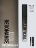 RESONANCE|桃夭【10ml花木檀香调_浓香水】 商品缩略图3