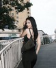 芬迪 最新的秀款老花迷你号simply腋下包（LZ） 商品缩略图6