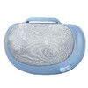 茗振按摩枕按摩器充电款【天蓝色-充电款】MZ-158B-6 商品缩略图7