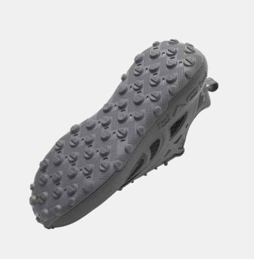 【双十一专享11.12】安德玛男女同款UA Venture Lite运动休闲鞋6007196-025 商品图3