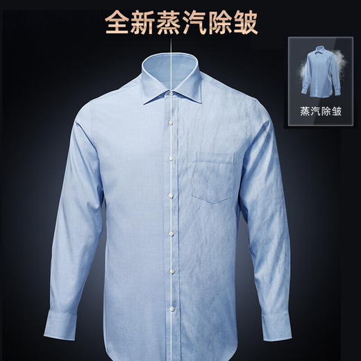 西门子（SIEMENS）【新品上新】超氧洗烘套装10公斤变频滚筒洗衣机 蒸汽除皱 深层净洗 智能投放 全自动烘干机冷凝器自清洁 玫瑰金 WG54K7D29W+WQ55K7U29W 商品图5