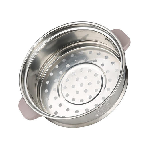 膳魔师电煮锅300W  EHA-4311A-SP【LXGWDXY2.0】 商品图4