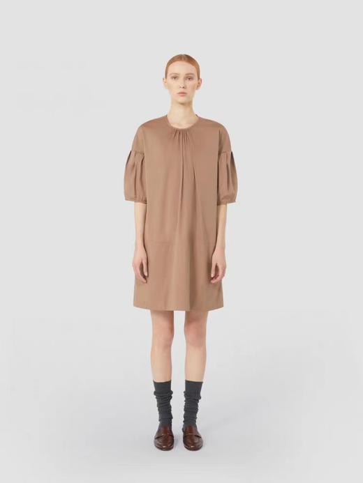 Max Mara 连衣裙女  9226085106-053 . 商品图1