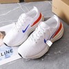 心选丨【奥莱直发】耐克品牌 Nike ZoomX Invincible Run Flyknit 3 缓震耐磨 网面支撑 舒适日常低帮休闲跑步鞋 商品缩略图6