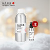 大马士革玫瑰纯露 | 100ml/1L 保加利亚玫瑰 清透爽肤水 环保大瓶装 建议冷藏保存或常温3个月内用完 有机地球 商品缩略图5