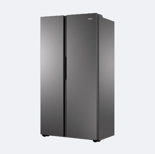 海尔（Haier）冰箱 BCD-538WGHSSEDBK 商品图9