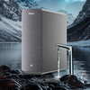 海尔（Haier）净水机 HKC3000-R886D2U1 商品缩略图0