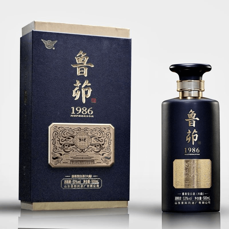 鲁茆1986