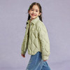 笛莎Deesha观山见女童羽绒服2025冬女童羽绒服 商品缩略图2