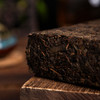 湖南乐道茶业 安化黑茶 金奖茯砖/老友金花黑茶 茶香浓郁 香浓回甘 商品缩略图12