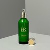 最新版HR绿宝瓶精华100ml 商品缩略图3